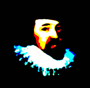 Francis Bacon