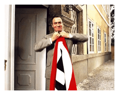 The Sound of Music