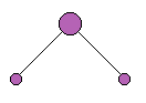 Translação Molecular