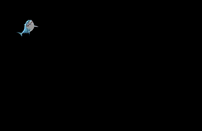 Megalodonte