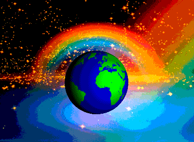 Terra