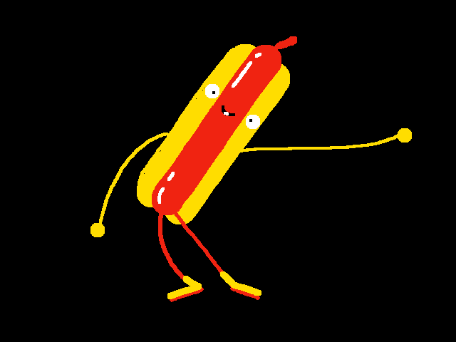 Cachorro-quente