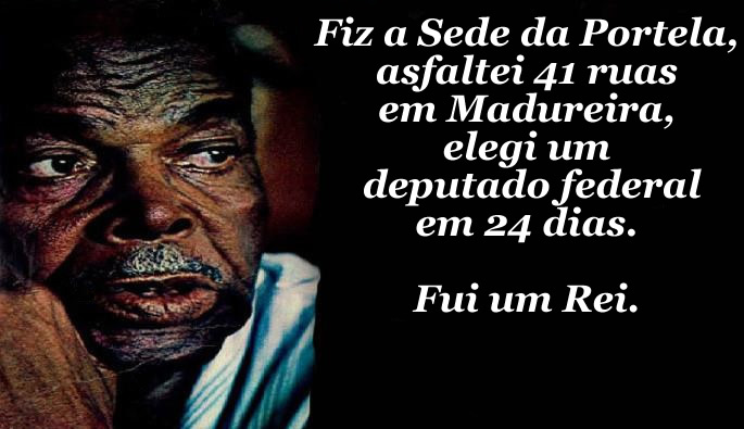 Natal da Portela