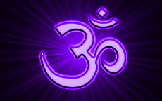 OM