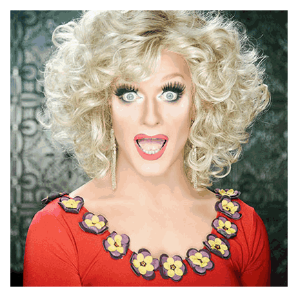 Drag Queen