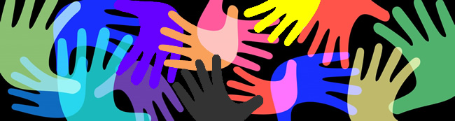 Solidariedade
