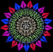 Mandala