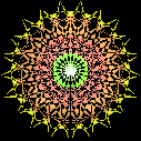 Mandala