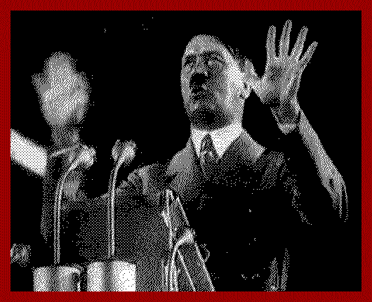 Adolf Hitler