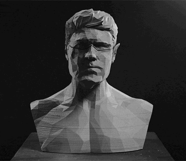 Estátua
