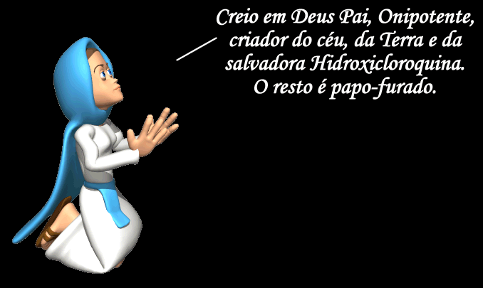 Fé