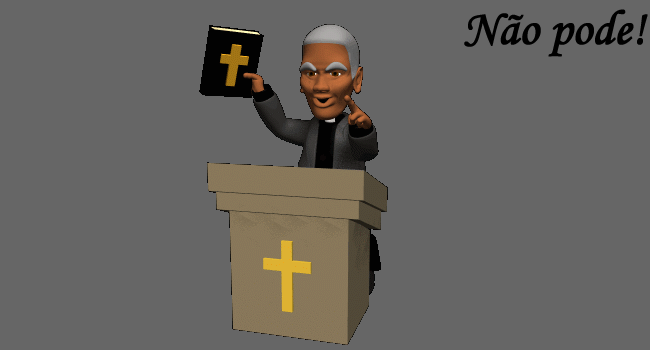 Religioso