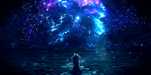 Universo