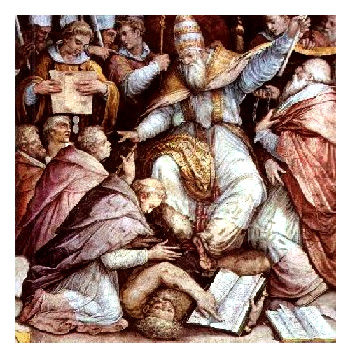 Papa Gregório IX