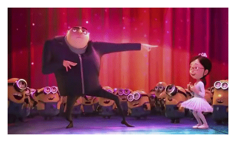 Gru