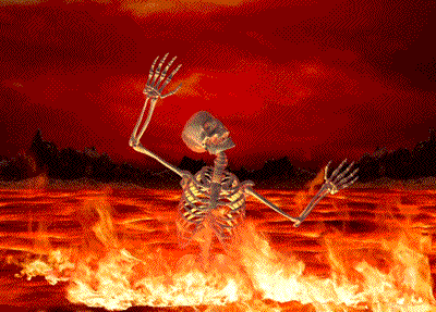 Inferno