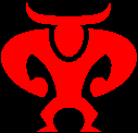 Minotauro