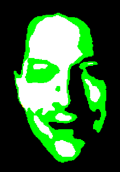 Al Gore
