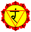 Manipura