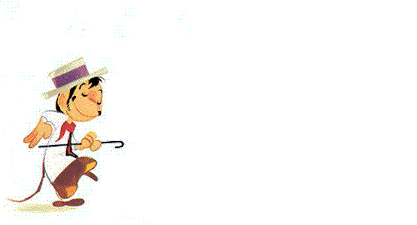 Cantinflas