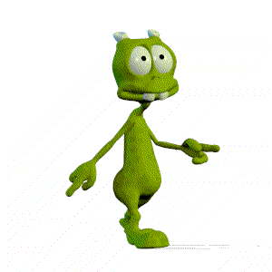 ET