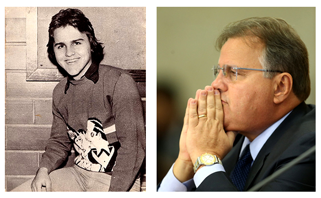 Geddel Quadros Vieira Lima