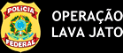 Operação Lava Jato