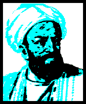 Al Kindi