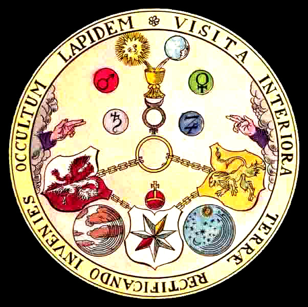 VITRIOLVM