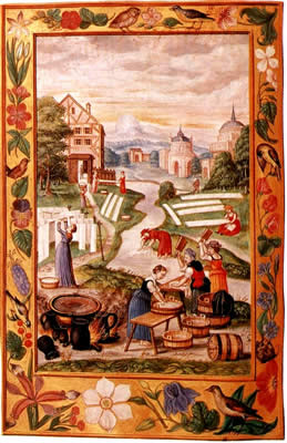 Splendor Solis
