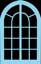 Letra A