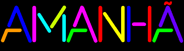 Amanhã