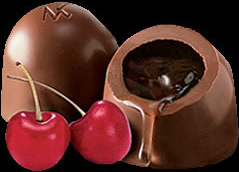 BomBom