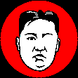 Kim Jong-un