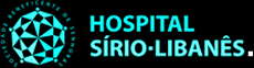 Hospital Sírio-libanês