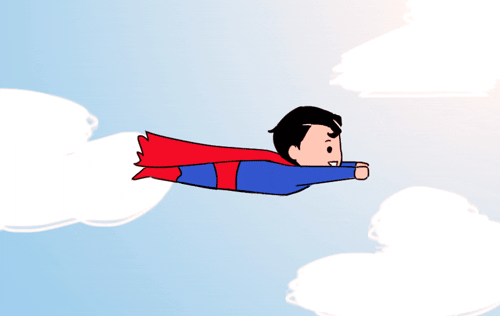 Super-homem