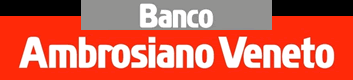 Banco Ambrosiano Veneto