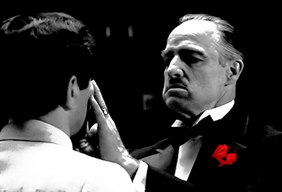 Don Corleone