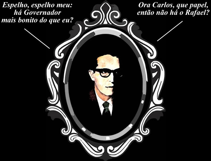 Carlos Lacerda