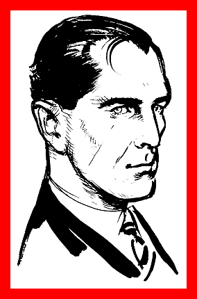 James Bond
