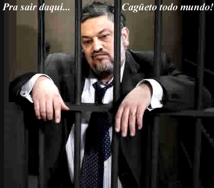 Antonio Palocci