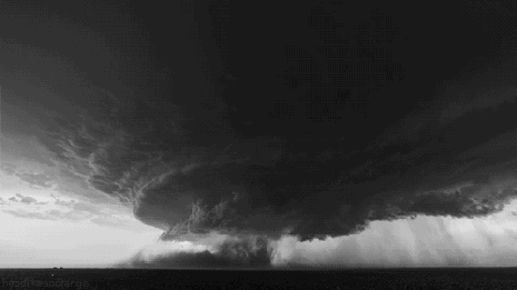 Tornado
