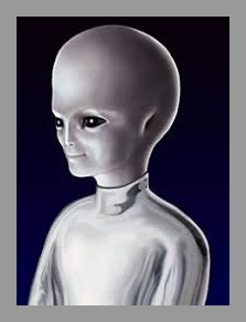 Zeta Reticulans