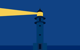 Farol