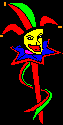 Arlequim