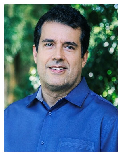 André Trigueiro