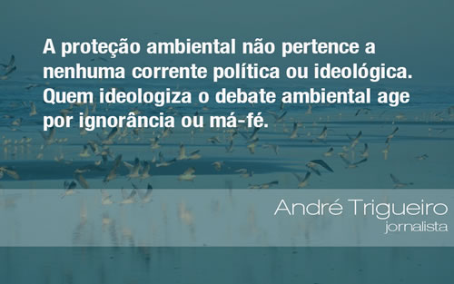 Ideologização