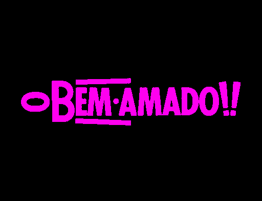 Cemitério