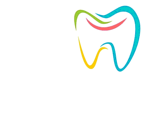 Dente