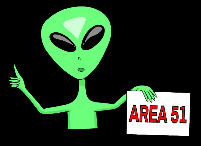 ET